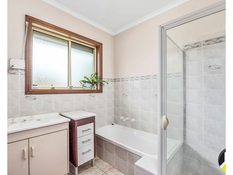 3a Kookaburra Court, Mount Gambier SA 5290