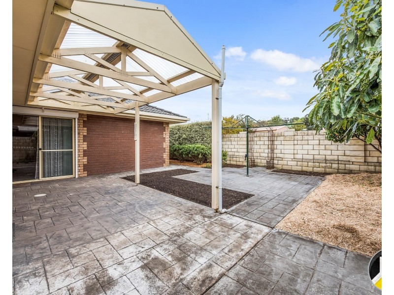 3a Kookaburra Court, Mount Gambier SA 5290