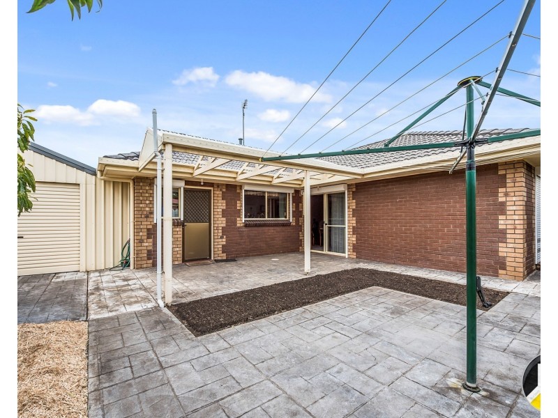 3a Kookaburra Court, Mount Gambier SA 5290