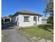 18 Elizabeth Street, Millicent SA 5280