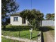 18 Elizabeth Street, Millicent SA 5280
