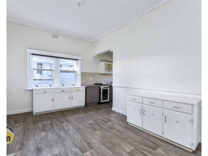 18 Elizabeth Street, Millicent SA 5280