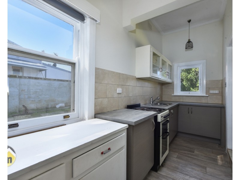 18 Elizabeth Street, Millicent SA 5280