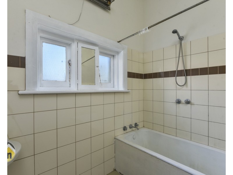 18 Elizabeth Street, Millicent SA 5280