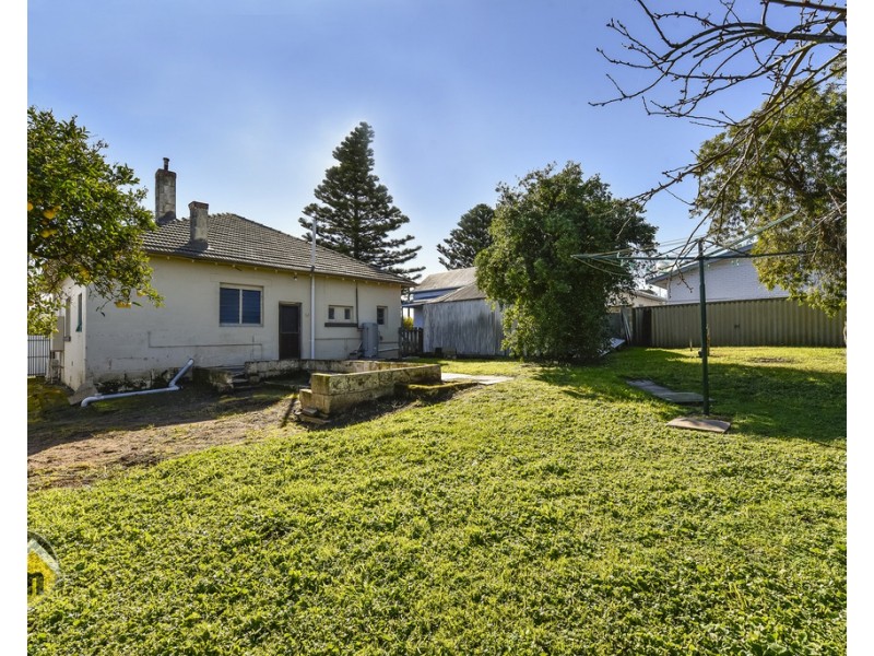 18 Elizabeth Street, Millicent SA 5280