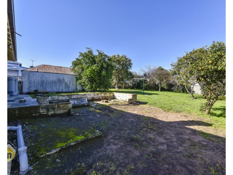 18 Elizabeth Street, Millicent SA 5280