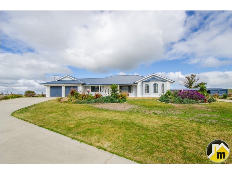 117 Wynham Road, Moorak SA 5291