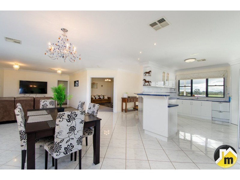 117 Wynham Road, Moorak SA 5291