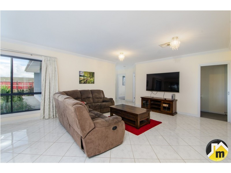 117 Wynham Road, Moorak SA 5291