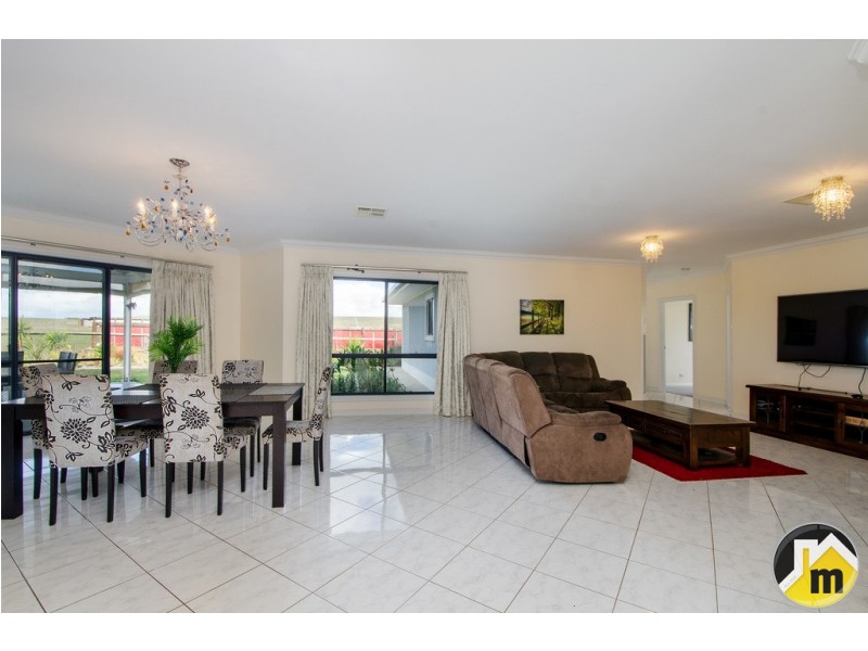 117 Wynham Road, Moorak SA 5291