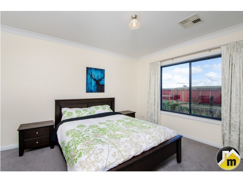 117 Wynham Road, Moorak SA 5291