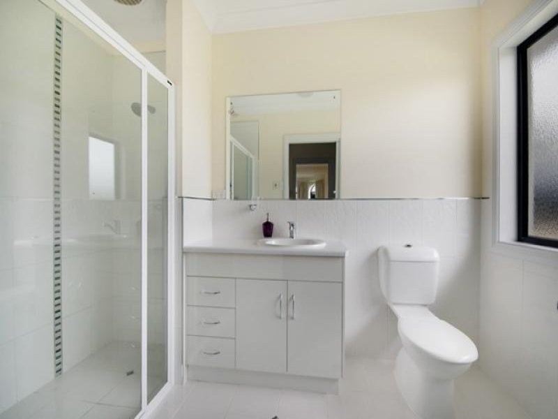 117 Wynham Road, Moorak SA 5291