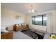 117 Wynham Road, Moorak SA 5291