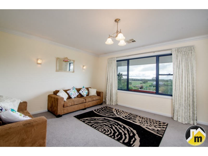 117 Wynham Road, Moorak SA 5291