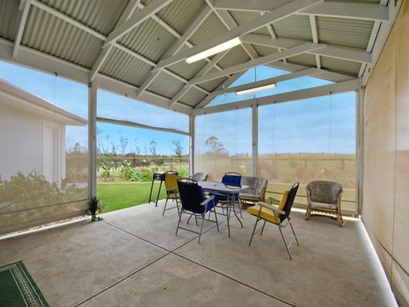 117 Wynham Road, Moorak SA 5291