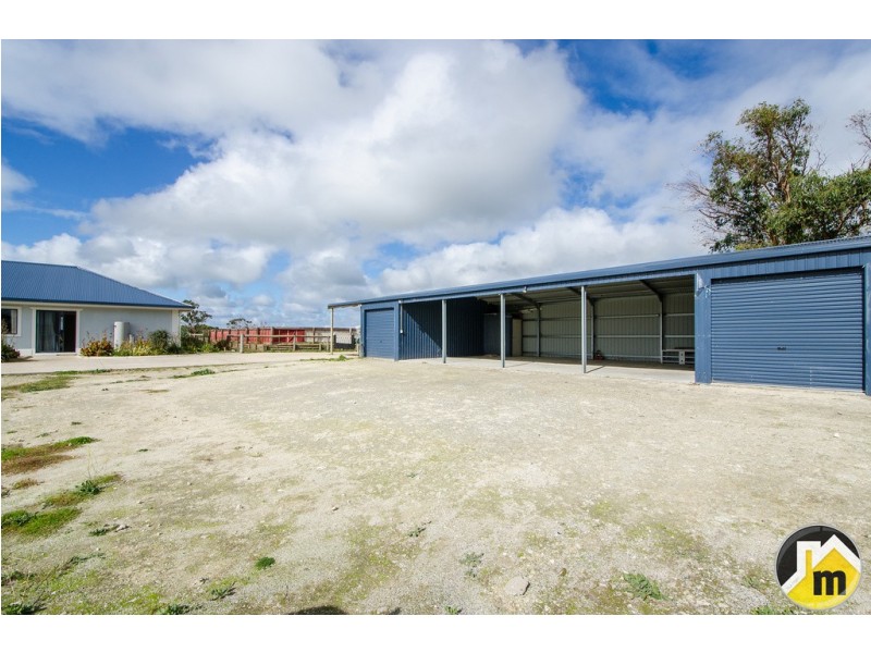 117 Wynham Road, Moorak SA 5291