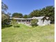 33115 Princes Highway, Burrungule SA 5291