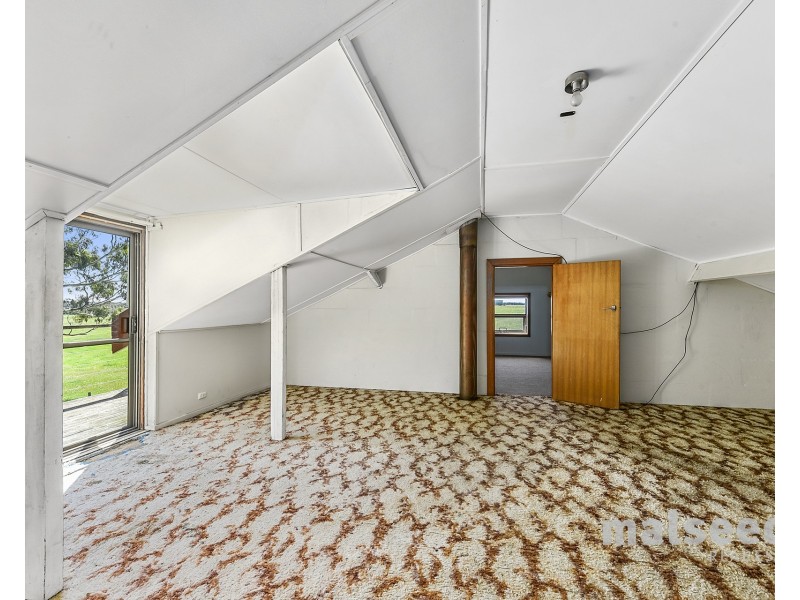 33115 Princes Highway, Burrungule SA 5291