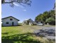 33115 Princes Highway, Burrungule SA 5291