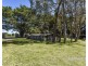 33115 Princes Highway, Burrungule SA 5291