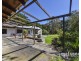 33115 Princes Highway, Burrungule SA 5291