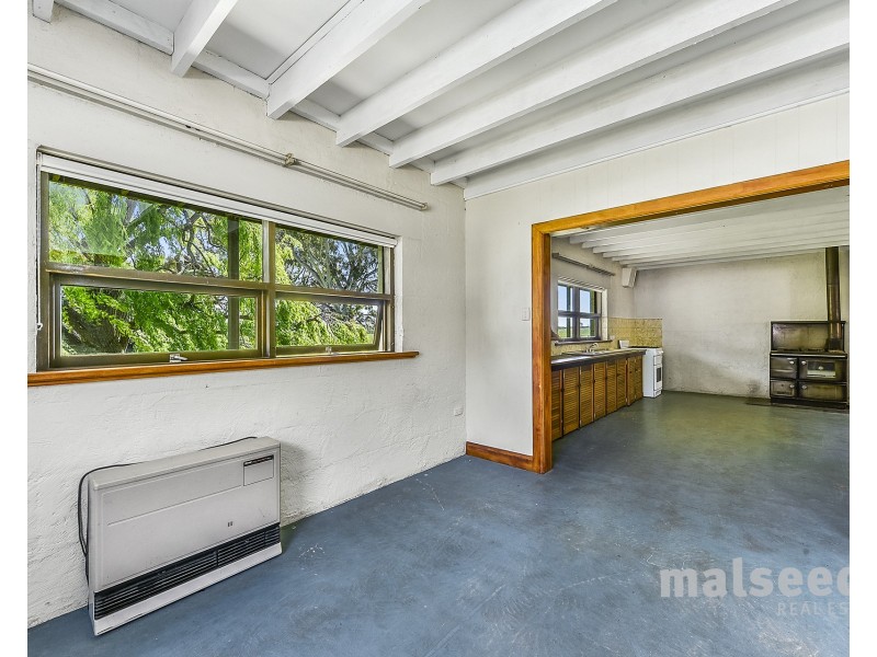 33115 Princes Highway, Burrungule SA 5291