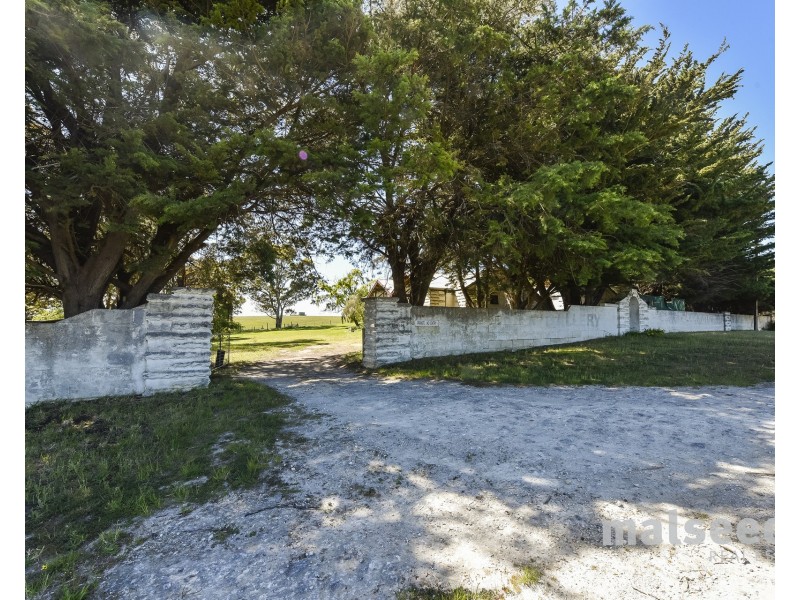 33115 Princes Highway, Burrungule SA 5291