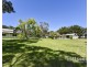 33115 Princes Highway, Burrungule SA 5291