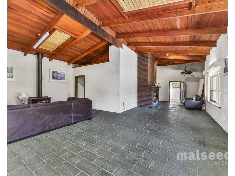 33115 Princes Highway, Burrungule SA 5291