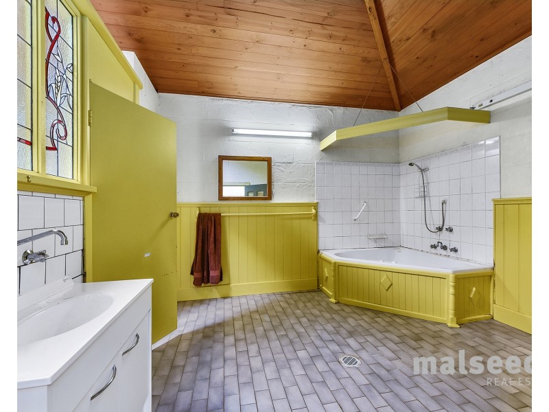 33115 Princes Highway, Burrungule SA 5291