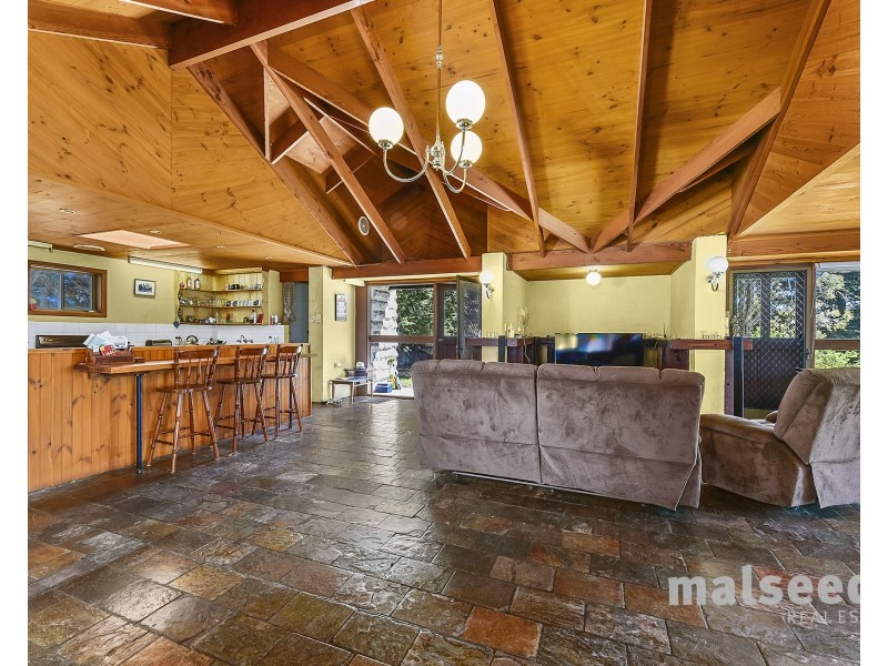 33115 Princes Highway, Burrungule SA 5291