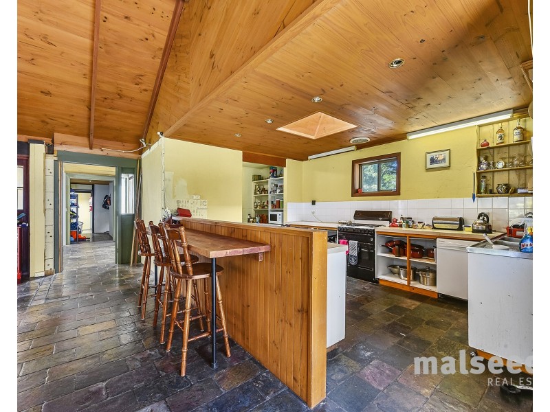 33115 Princes Highway, Burrungule SA 5291