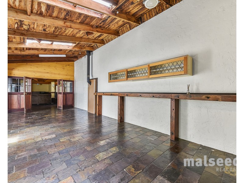 33115 Princes Highway, Burrungule SA 5291