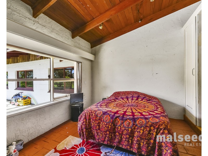 33115 Princes Highway, Burrungule SA 5291