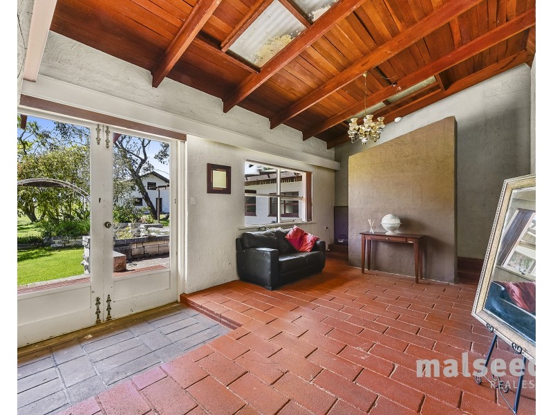 33115 Princes Highway, Burrungule SA 5291