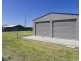 67 Elizabeth Street, Port Macdonnell SA 5291