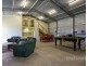 67 Elizabeth Street, Port Macdonnell SA 5291