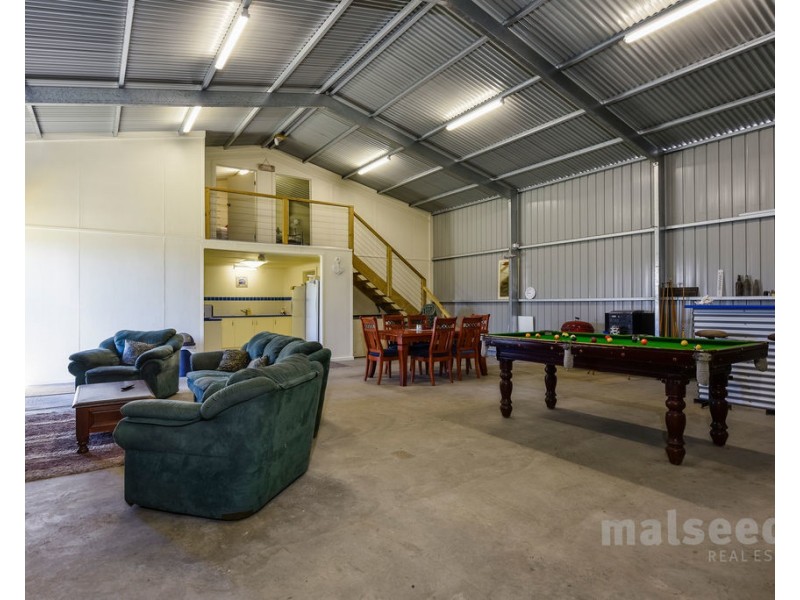 67 Elizabeth Street, Port Macdonnell SA 5291