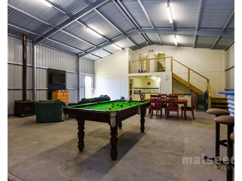 67 Elizabeth Street, Port Macdonnell SA 5291