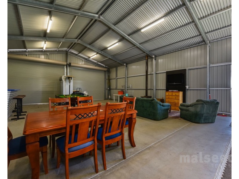 67 Elizabeth Street, Port Macdonnell SA 5291