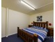 67 Elizabeth Street, Port Macdonnell SA 5291