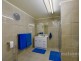 67 Elizabeth Street, Port Macdonnell SA 5291