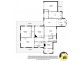 143 Sassanowsky Road, Suttontown SA 5291 Floorplan