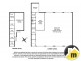 2 Avey Road, Mount Gambier SA 5290 Floorplan