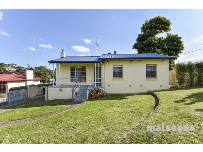 7 Honan Street, Mount Gambier SA 5290