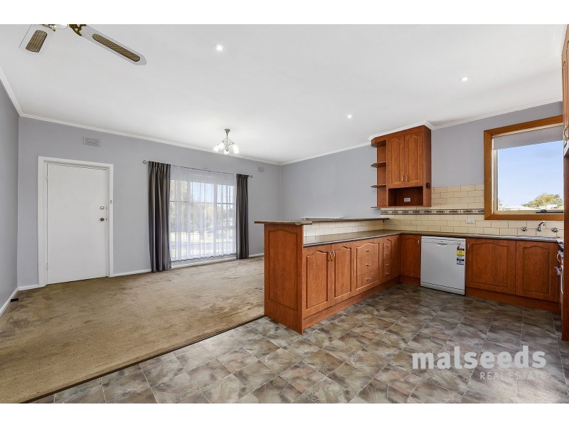 7 Honan Street, Mount Gambier SA 5290