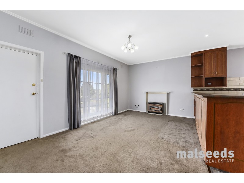 7 Honan Street, Mount Gambier SA 5290