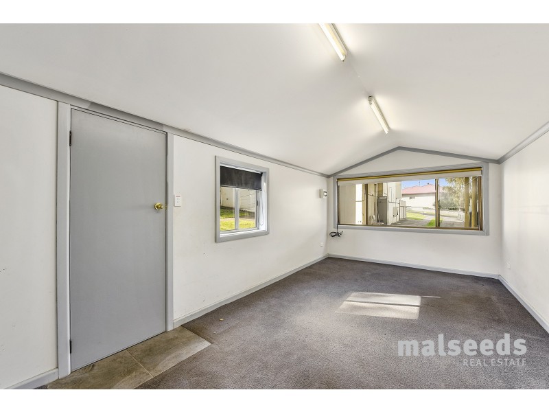 7 Honan Street, Mount Gambier SA 5290