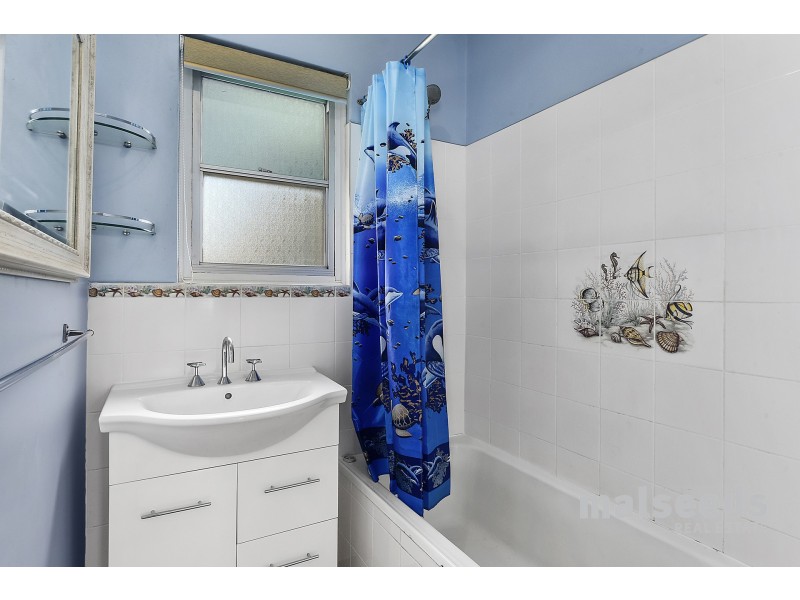 7 Honan Street, Mount Gambier SA 5290