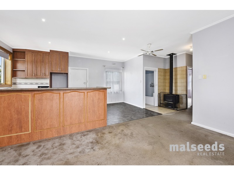 7 Honan Street, Mount Gambier SA 5290